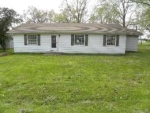 280 W Quincy Street Kinderhook, IL 62345 - Image 2441331