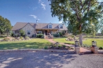 801 Crown Lane Burnet, TX 78611 - Image 2441343