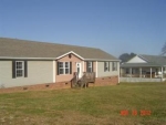 6317 Rink Dam Rd Taylorsville, NC 28681 - Image 2441352