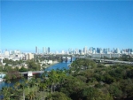 1861 NW SOUTH RIVER DR # 1806 Miami, FL 33125 - Image 2441371