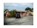 3039 NW 11 ST Miami, FL 33125 - Image 2441368