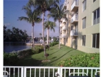 1740 NW N RIVER DR # 629 Miami, FL 33125 - Image 2441376