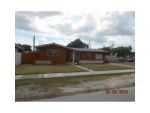 3198 NW 19 TE Miami, FL 33125 - Image 2441369