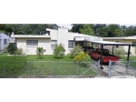 1364 NW 23 CT Miami, FL 33125 - Image 2441372