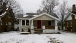 1506 North Walnut Street Danville, IL 61832 - Image 2441335