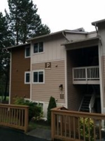 14221 Ne 181st Place #p-301 Woodinville, WA 98072 - Image 2441384