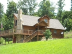 211 Red Oak Cir Caryville, TN 37714 - Image 2441366