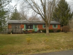 13251 Meeker Rd Williamsburg, OH 45176 - Image 2441363