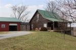 3855 Heekin Lawrenceville Rd Williamstown, KY 41097 - Image 2441362