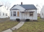 18256 Winthrop St Detroit, MI 48235 - Image 2441380