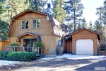 612 Irving Way Big Bear City, CA 92314 - Image 2441308