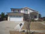 3005 Concord Ct Marina, CA 93933 - Image 2441327