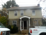 227 N Center St Frackville, PA 17931 - Image 2441339