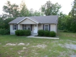 112 Washington Circ Waverly, TN 37185 - Image 2441410