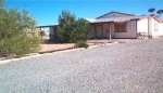 1411 Blosser Ranch Road Pahrump, NV 89060 - Image 2441419