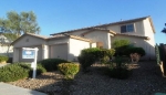 2318 Reading Hills Ave Henderson, NV 89052 - Image 2441418