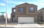 5289 Birdstone Ct Las Vegas, NV 89110 - Image 2441420