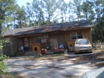 704%20Gadsen%20Loop Walterboro, SC 29488 - Image 2441485