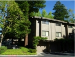 938 Clark Ave #6 Mountain View, CA 94040 - Image 2441471