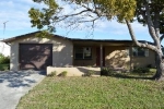 3601 Chauncy Rd Holiday, FL 34691 - Image 2441416