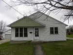 233 Eighth St Hartford, WI 53027 - Image 2441486