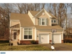 214 W LIBERTY TRAIL CT Fountainville, PA 18923 - Image 2441408