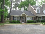 101 Azalea Terrace Dothan, AL 36303 - Image 2441497