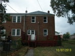 1500 E Coldspring Ln Baltimore, MD 21218 - Image 2441482