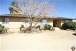 9201 Shirley St Mojave, CA 93501 - Image 2441439