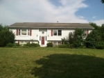 14 Mollys Way Salt Point, NY 12578 - Image 2441437