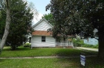 Orchard Perry, MI 48872 - Image 2441442