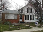 Horace St. Perry, MI 48872 - Image 2441444