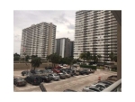 1965 S OCEAN DR # 2F Hallandale, FL 33009 - Image 2441488