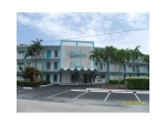 2500 DIANA DR # 105 Hallandale, FL 33009 - Image 2441489