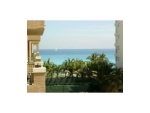 2080 S OCEAN DR # 303 Hallandale, FL 33009 - Image 2441490