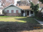 320 N Cherry St Tulare, CA 93274 - Image 2441481