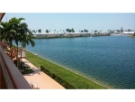 1012 SW 11 ST # 14N Hallandale, FL 33009 - Image 2441493