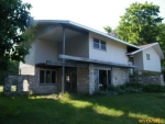 18350 E M-48 Goetzville, MI 49736 - Image 2441484