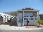 8700 E. University Drive, #411 Mesa, AZ 85207 - Image 2441438