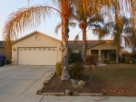 560 6th St Sanger, CA 93657 - Image 2441480