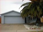 647 Granada St Soledad, CA 93960 - Image 2441478