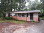 510 W Wyoming Drive Mobile, AL 36606 - Image 2441582