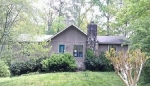 9425 Berkshire Circle Chattanooga, TN 37421 - Image 2441508