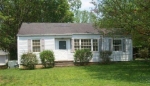 4606 Florence Road Knoxville, TN 37920 - Image 2441511