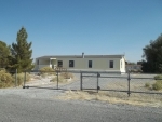 2920 W Prospector Lane Pahrump, NV 89048 - Image 2441543