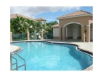 1271 SE 29 ST # 104 Homestead, FL 33035 - Image 2441517