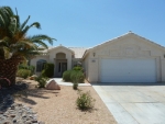 3923 Blue Coral Drive North Las Vegas, NV 89032 - Image 2441542