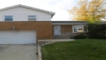 1670 Charleston Ct Melrose Park, IL 60160 - Image 2441540