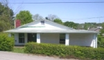 1418 Reynolds Street White Pine, TN 37890 - Image 2441509