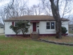 1108 W EUCLID AVE Arlington Heights, IL 60005 - Image 2441535